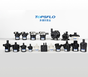 热水器水泵厂家